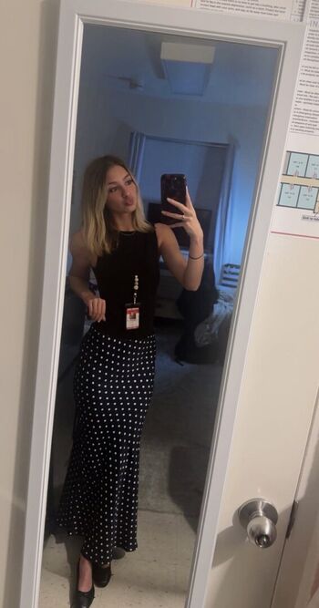 🔥 Krystinh page leaked private photo uncensored full