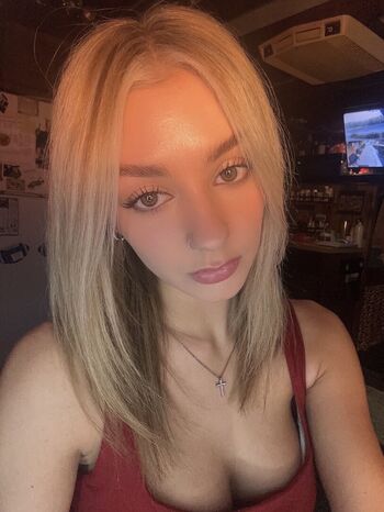 🔥 Krystinh page leaked private photo uncensored full