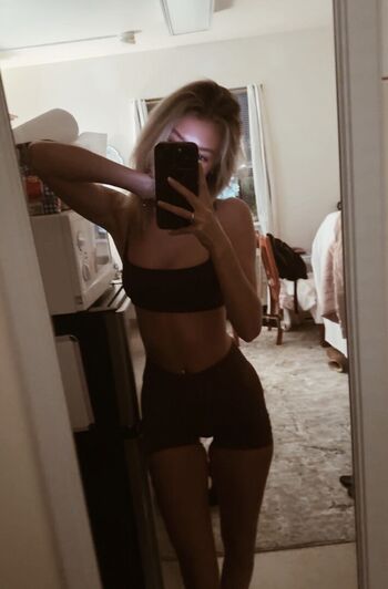 🔥 Krystinh page leaked private photo uncensored full