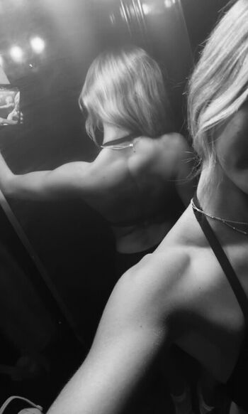 🔥 Krystinh leaked private photo uncensored full