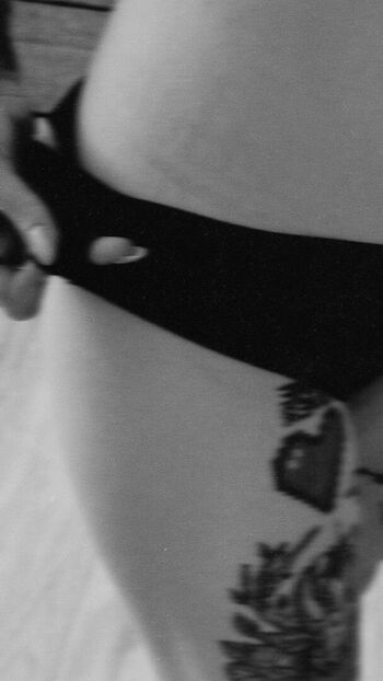 🔥 Kselin li leaked private photo uncensored full