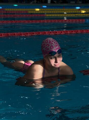 🔥 Kseniia moskalenko leaked private photo uncensored full