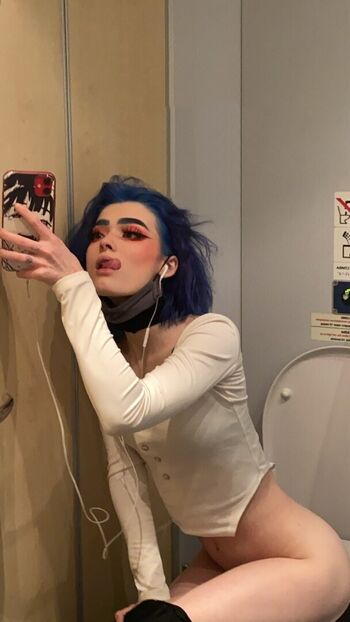 🔥 Ksenkanesesh page leaked private photo uncensored full