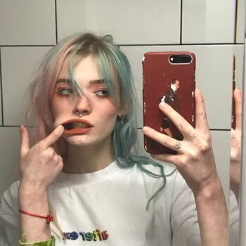 🔥 Ksenkanesesh leaked private photo uncensored full