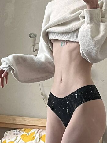 🔥 Ksenkanesesh leaked private photo uncensored full