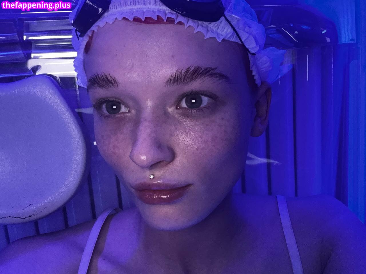 🔥 Page/ leaked private photo uncensored full