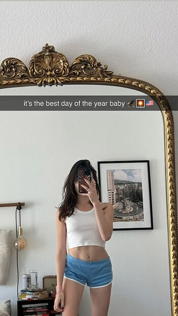 🔥 Ktiebug  page leaked private photo uncensored full