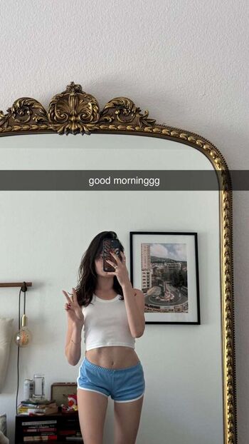 🔥 Ktiebug  page leaked private photo uncensored full