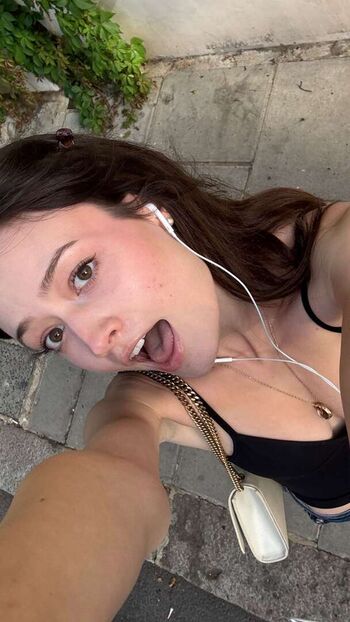 🔥 Ktiebug  page leaked private photo uncensored full