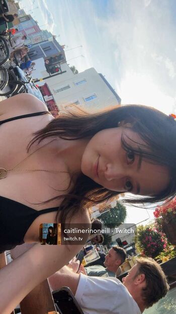 🔥 Ktiebug  page leaked private photo uncensored full