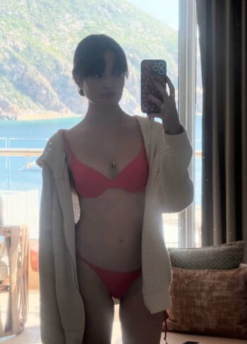 🔥 Ktiebug  page leaked private photo uncensored full