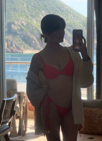 🔥 Ktiebug  page leaked private photo uncensored full