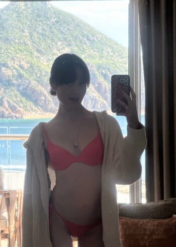 🔥 Ktiebug  page leaked private photo uncensored full