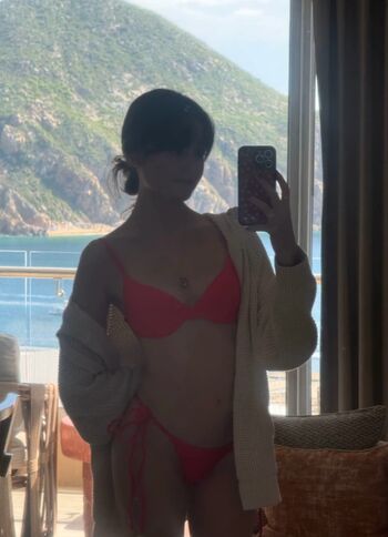 🔥 Ktiebug  page leaked private photo uncensored full