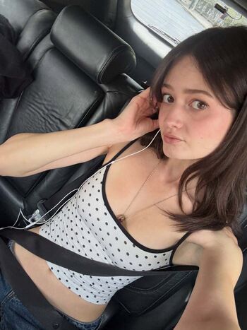 🔥 Ktiebug  page leaked private photo uncensored full
