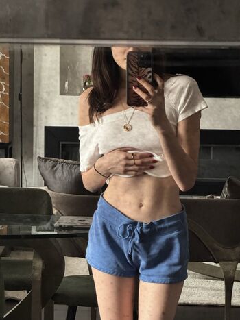 🔥 Ktiebug leaked private photo uncensored full