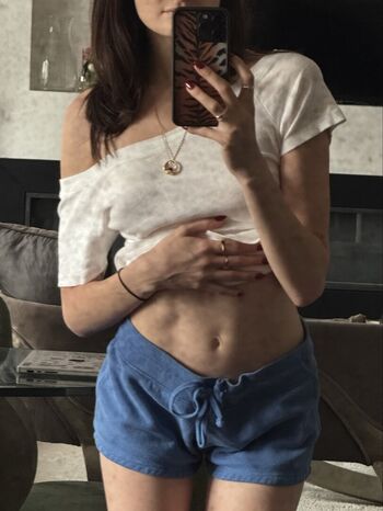 🔥 Ktiebug leaked private photo uncensored full