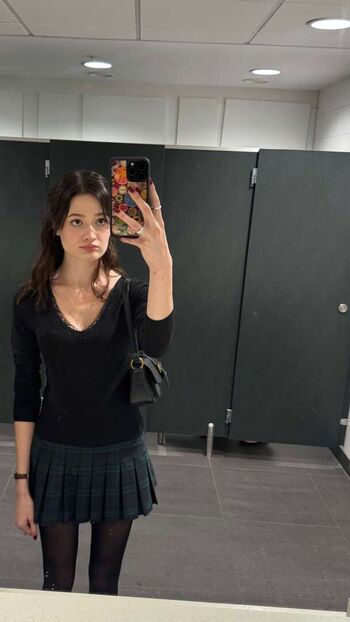 🔥 Ktiebug leaked private photo uncensored full