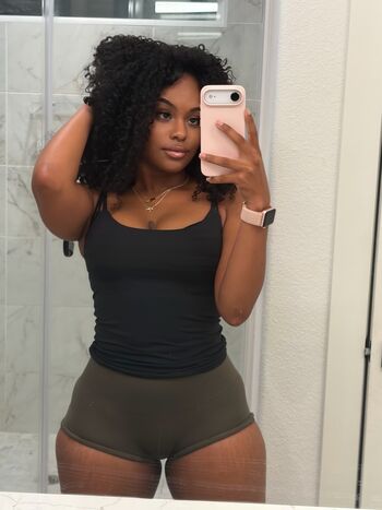 🔥 Kttyverse leaked private photo uncensored full