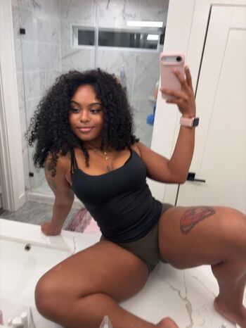 🔥 Kttyverse leaked private photo uncensored full