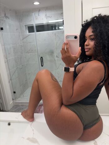 🔥 Kttyverse leaked private photo uncensored full