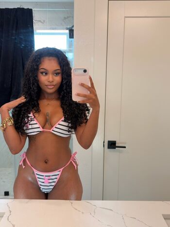 🔥 Kttyverse leaked private photo uncensored full