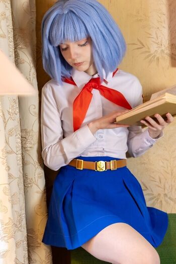 🔥 Kurafeva page leaked private photo uncensored full
