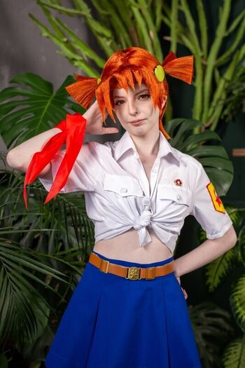 🔥 Kurafeva page leaked private photo uncensored full