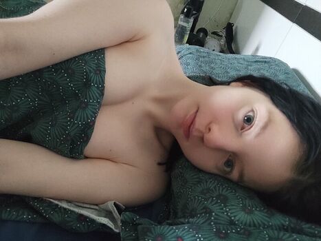 🔥 Kurafeva page leaked private photo uncensored full