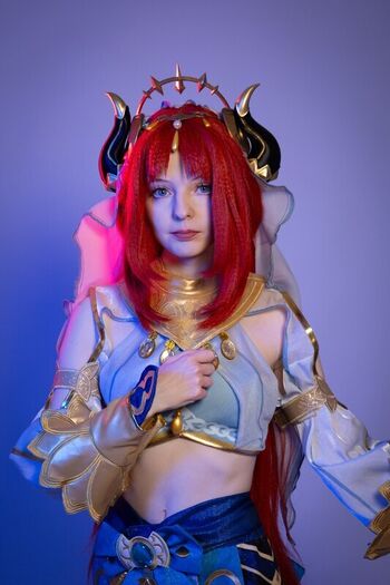 🔥 Kurafeva page leaked private photo uncensored full