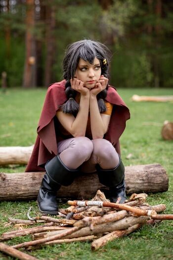 🔥 Kurafeva leaked private photo uncensored full