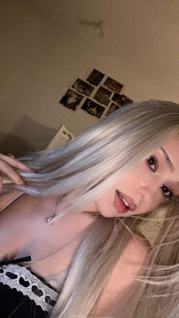 🔥 Kuramanou page leaked private photo uncensored full