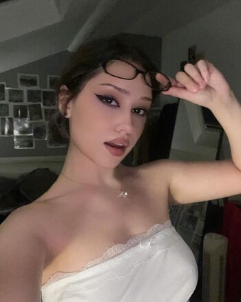 🔥 Kuramanou leaked private photo uncensored full