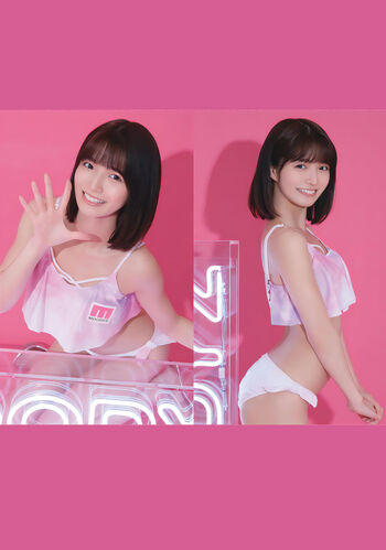 🔥 Kuramoto sumire leaked private photo uncensored full