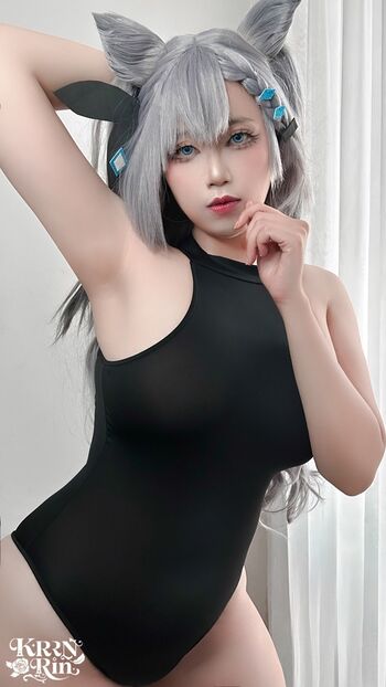 🔥 Kururin page leaked private photo uncensored full