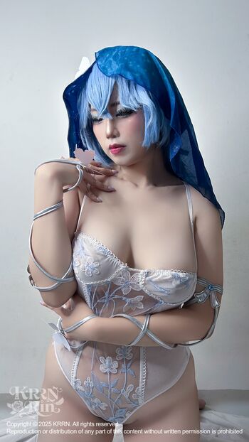🔥 Kururin page leaked private photo uncensored full