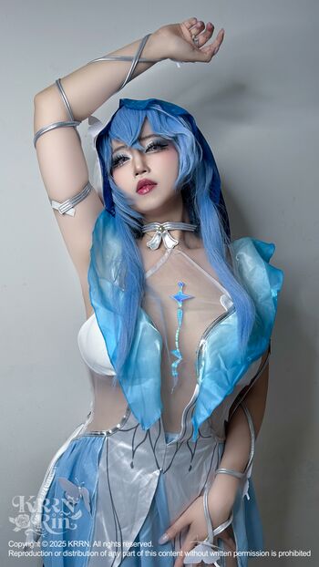 🔥 Kururin page leaked private photo uncensored full
