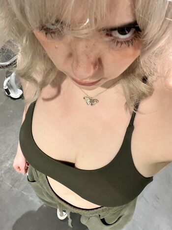 🔥 Kvwviiju page leaked private photo uncensored full