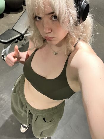🔥 Kvwviiju page leaked private photo uncensored full