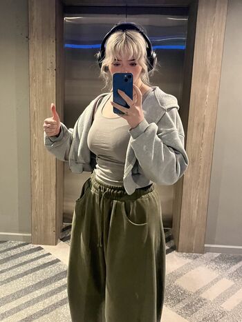 🔥 Kvwviiju page leaked private photo uncensored full