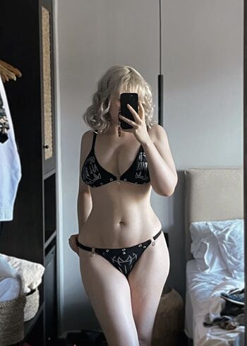 🔥 Kvwviiju leaked private photo uncensored full