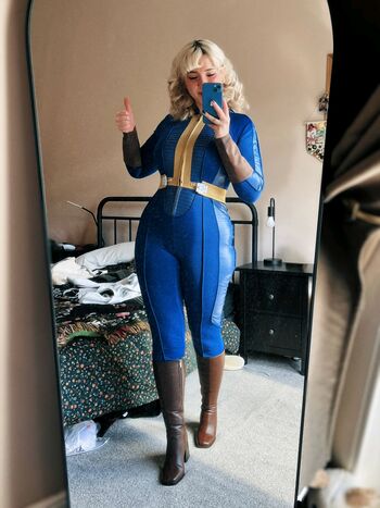 🔥 Kvwviiju leaked private photo uncensored full