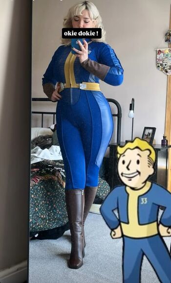 🔥 Kvwviiju leaked private photo uncensored full