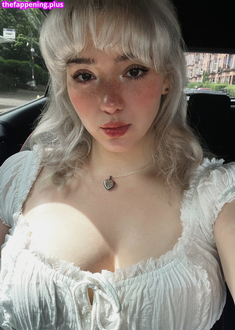 🔥 Page/ leaked private photo uncensored full