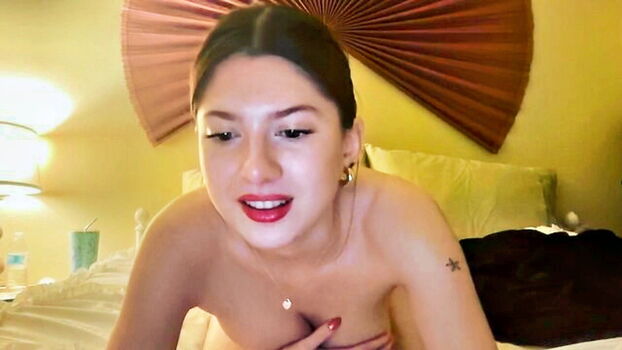 🔥 Kyathishree leaked private photo uncensored full