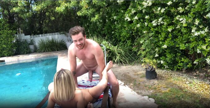 🔥 Kyle mason leaked private photo uncensored full