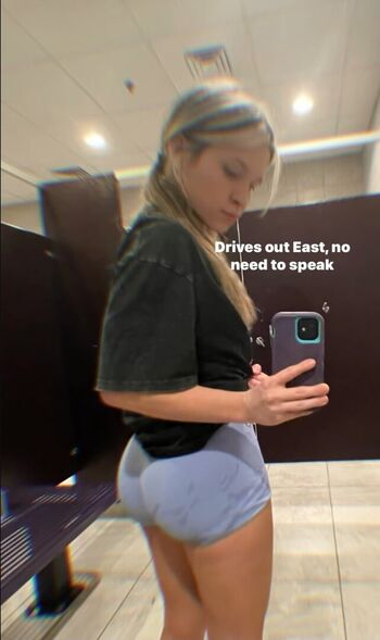 🔥 Kylie alexa nwa leaked private photo uncensored full