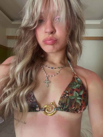 🔥 Kylie alexa nwa leaked private photo uncensored full
