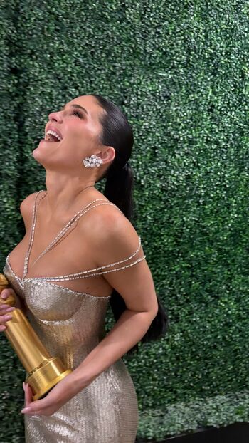 🔥 Kylie jenner  page leaked private photo uncensored full