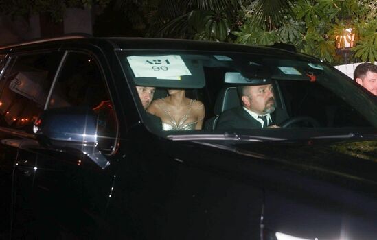 🔥 Kylie jenner  page leaked private photo uncensored full